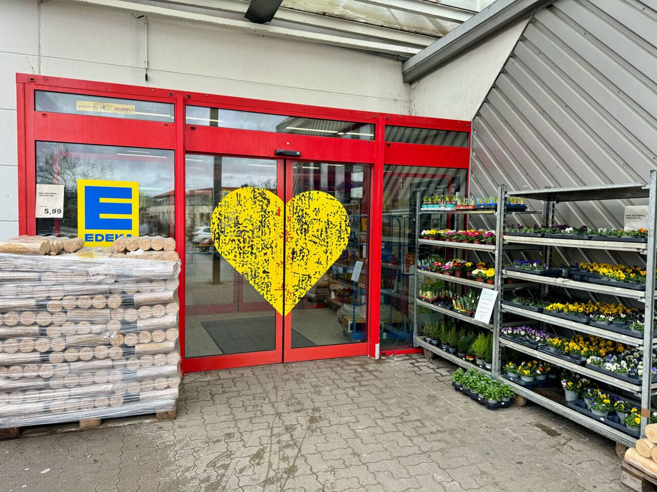 Home - EDEKA Möller - Edeka Möller